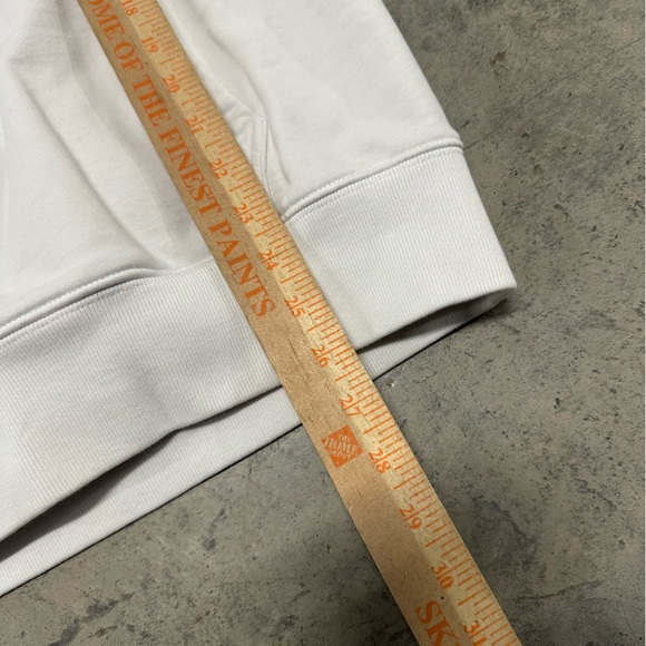 Palace Skateboards Hoodie Large - Picture 8 of 13